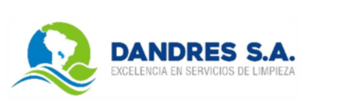 DANDRES S.A.